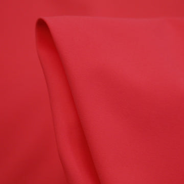 Fuschia Stretch - Swimwear