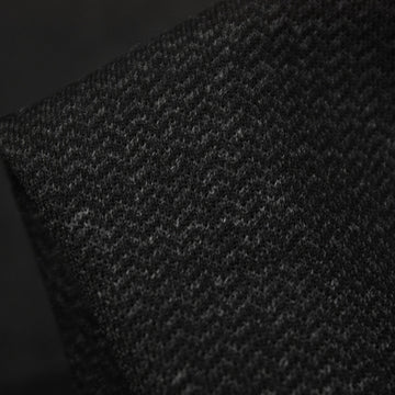 Which Way Grey