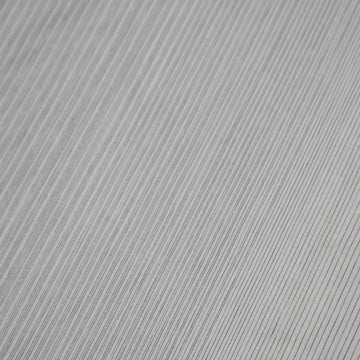 White Ash Line