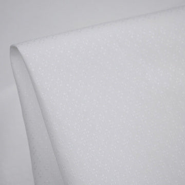 White Diamonds