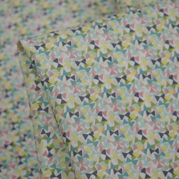 Fluttering Pink - Liberty Of London