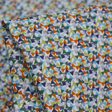 Fluttering Blue -  Liberty Of London