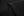 Silk Crepe De Chine - Black