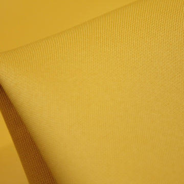 Sport Luxe Neoprene Sun