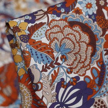 Elodie Bea - Liberty Of London