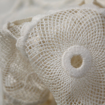 Wheel Webs