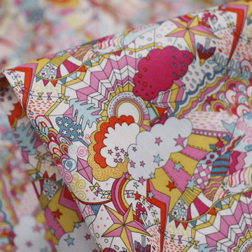 Land Of Dreams - Liberty Of London