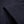French Navy Silk Dupion