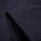 French Navy Silk Dupion