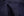 French Navy Silk Habutai