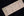 Navy Lavinia Crepe