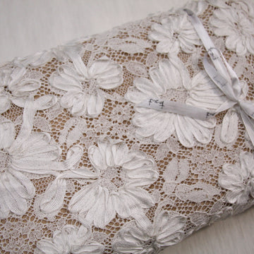 Fiora Ribbon Champagne