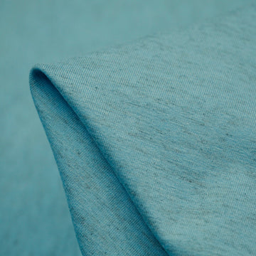 Aqua Marle Jersey