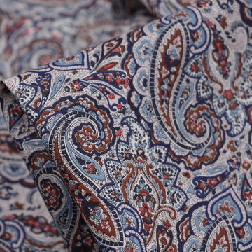 Teresa Pink - Liberty Of London