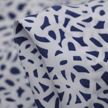 Start At The End - Nuno