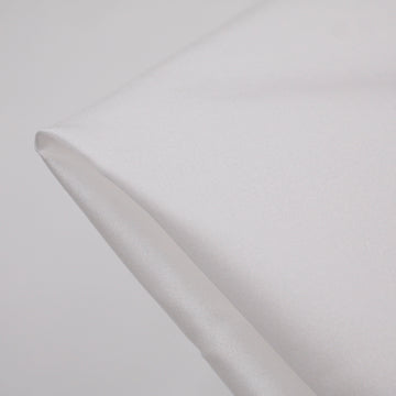 White Fiordilaso