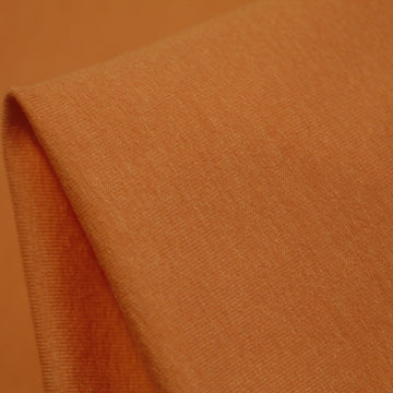 Tangerine Jersey