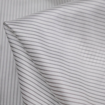 Double Line 'L' (150cm wide)