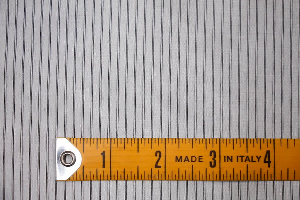 Double Line 'L' (150cm wide)