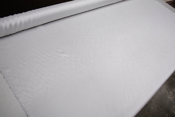 Double Line 'L' (150cm wide)