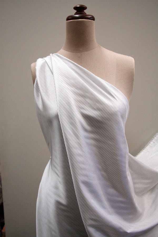 Double Line 'L' (150cm wide)