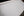 Silver (Ivory) Dot 'L' (150cm wide)
