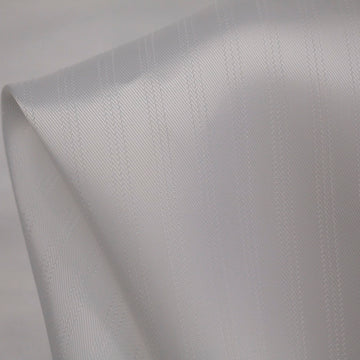 White Line 'L' (150cm wide)