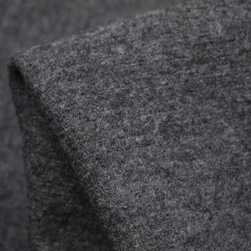 Granito Tepore Marle - Boiled Wool