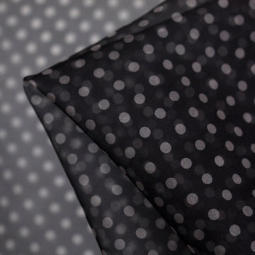 Night Rain Drops - Last Chance