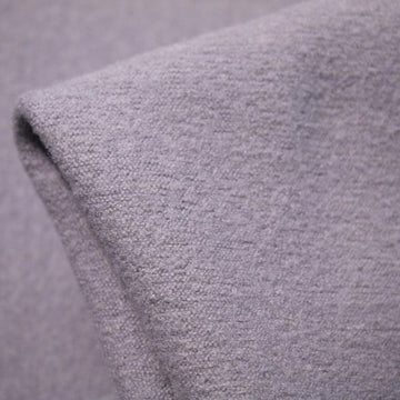 Pebble Tepore - Boiled Wool