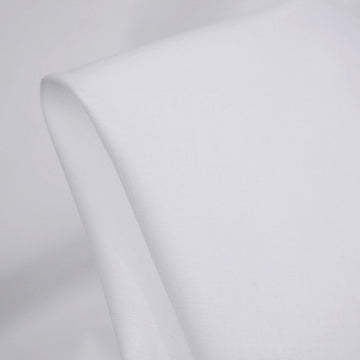 White N'est Pas