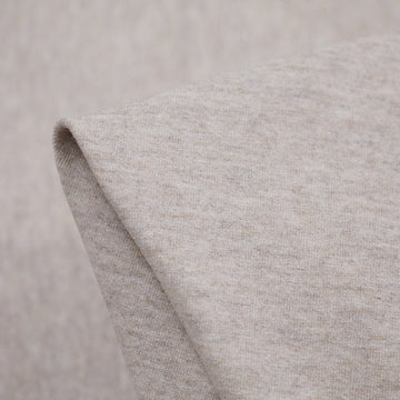 Remnant of Sandy Marle Jersey