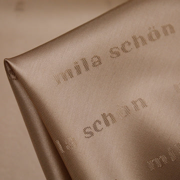 Mila Oro - Fancy Lining (140cm wide)