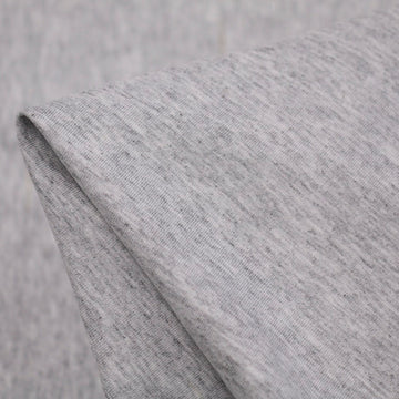 Concrete Marle Jersey