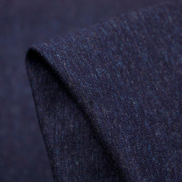 Midnight Marle Jersey