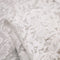Chantilly Ivory Lace