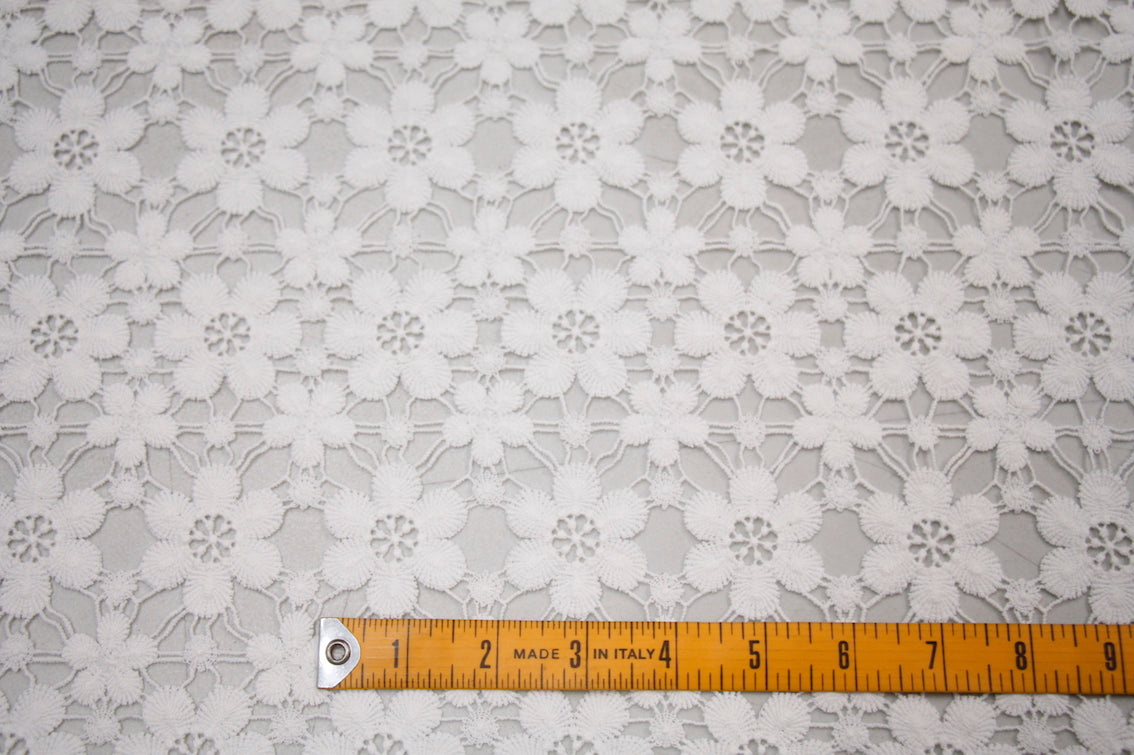 Bloom Connector