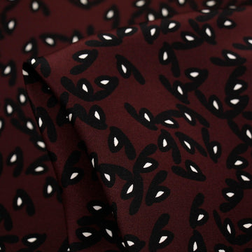 Wild Rice