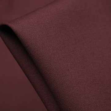 The Plum - 2 Way Stretch