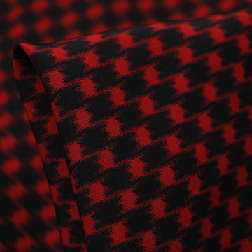 Little Sister Check - CDC