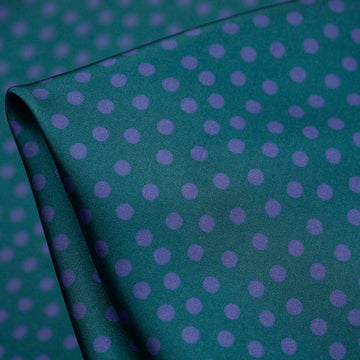 Blueberries & Kale Spot