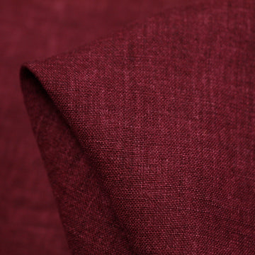 Elderberry Lave Linen