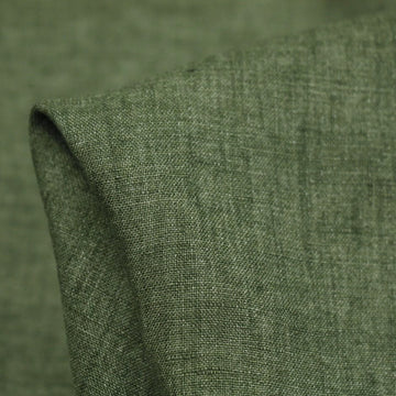 Moringa Lave Linen