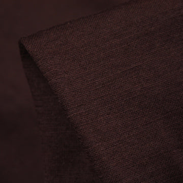 Antou Coco Jersey