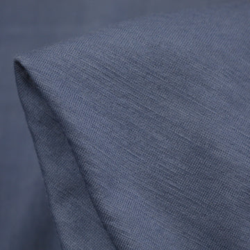 Antou Steel Jersey