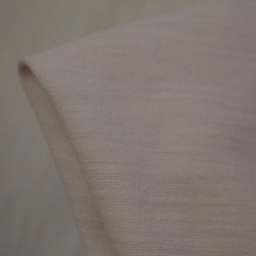 Antou Cream Jersey