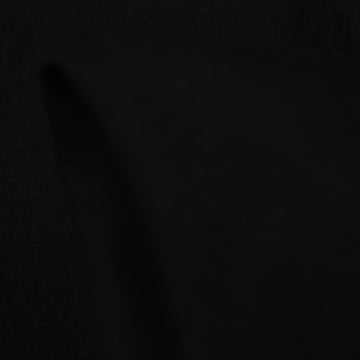 Antou Ebony Jersey