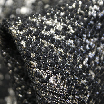 All That Glitters