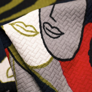 Here's Looking At You