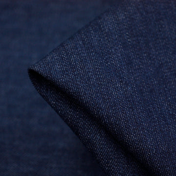 Scarmarcio Stretch Denim